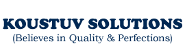 Koustuv Iconic Services & Solutions 