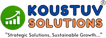 Koustuv Iconic Services & Solutions 